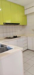Blk 2D Sri Geylang Serai (Geylang), HDB 4 Rooms #440036121